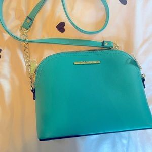 Steve Madden Purse